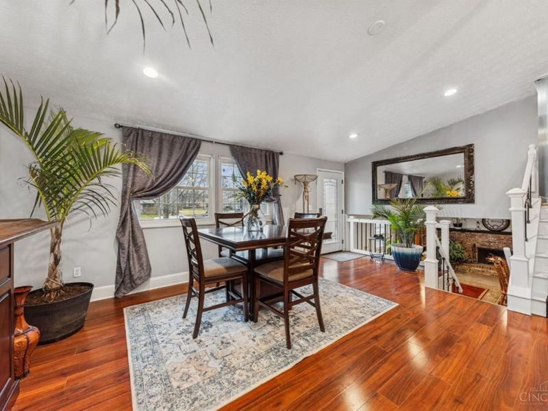 4625 Locust Grove Court, Union Twp, OH 45103 Photo 19