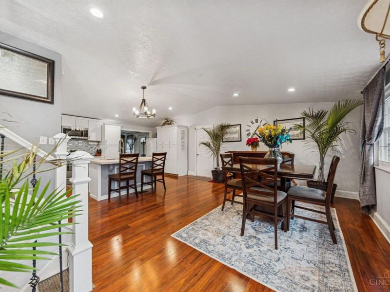 4625 Locust Grove Court, Union Twp, OH 45103 Photo 20