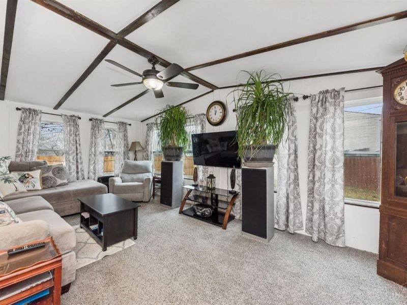 4625 Locust Grove Court, Union Twp, OH 45103 Photo 21