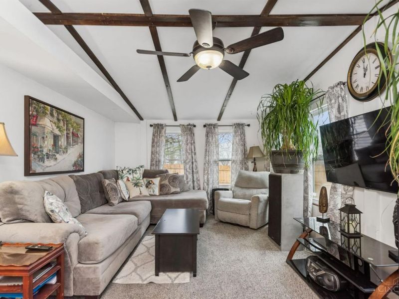 4625 Locust Grove Court, Union Twp, OH 45103 Photo 22