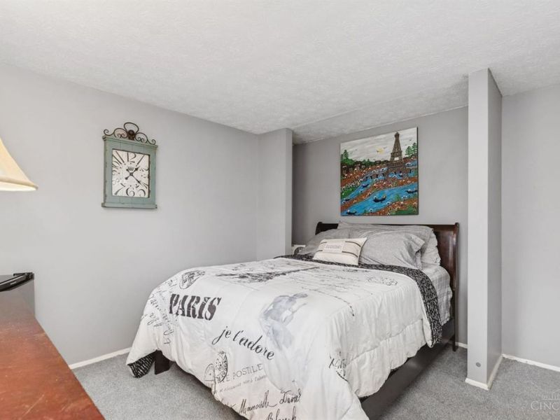 4625 Locust Grove Court, Union Twp, OH 45103 Photo 23