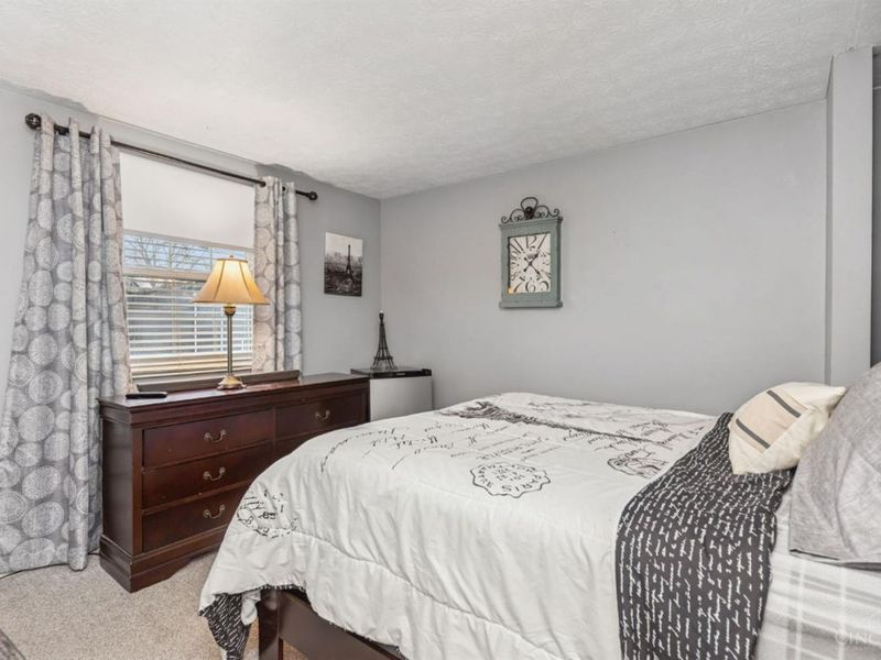 4625 Locust Grove Court, Union Twp, OH 45103 Photo 24