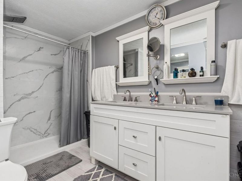 4625 Locust Grove Court, Union Twp, OH 45103 Photo 25