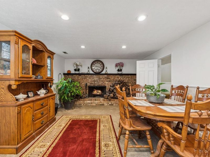 4625 Locust Grove Court, Union Twp, OH 45103 Photo 26