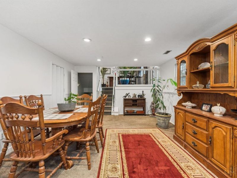 4625 Locust Grove Court, Union Twp, OH 45103 Photo 27