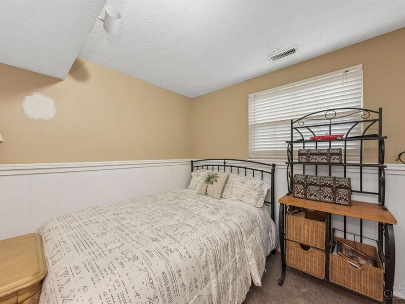 4625 Locust Grove Court, Union Twp, OH 45103 Photo 28