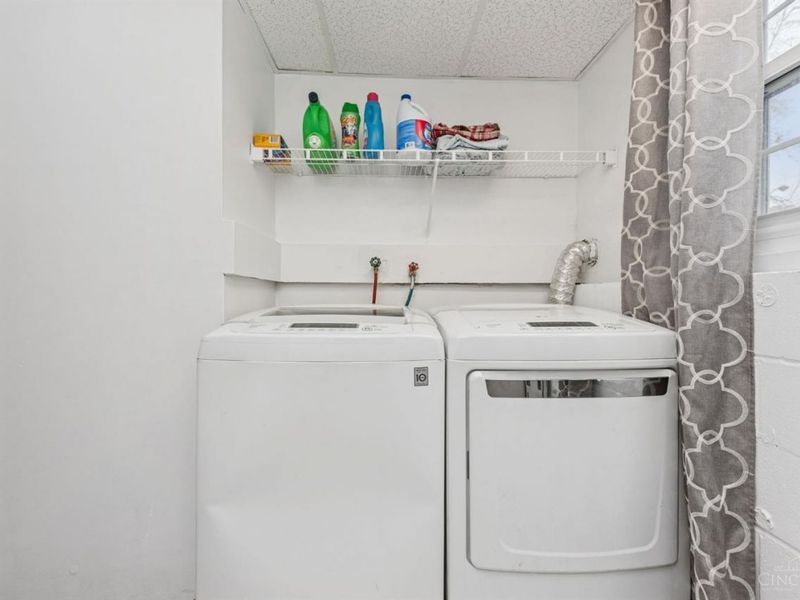 4625 Locust Grove Court, Union Twp, OH 45103 Photo 30