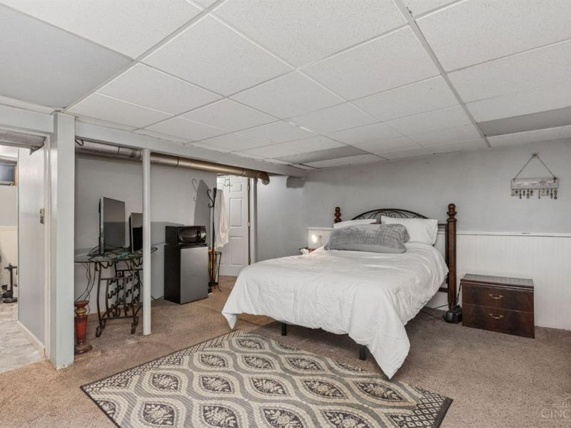 4625 Locust Grove Court, Union Twp, OH 45103 Photo 31