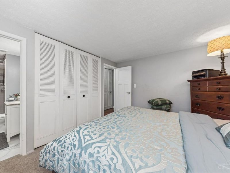 4625 Locust Grove Court, Union Twp, OH 45103 Photo 33