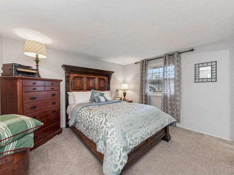 4625 Locust Grove Court, Union Twp, OH 45103 Photo 34