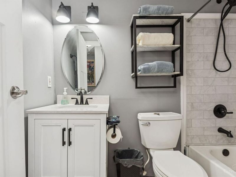 4625 Locust Grove Court, Union Twp, OH 45103 Photo 35