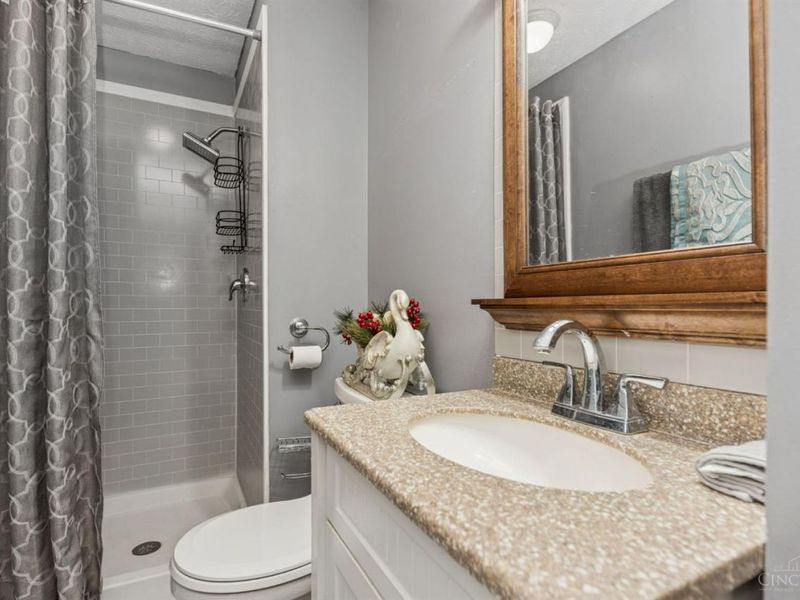 4625 Locust Grove Court, Union Twp, OH 45103 Photo 36