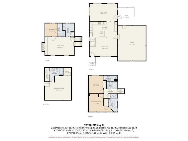 4625 Locust Grove Court, Union Twp, OH 45103 Photo 40