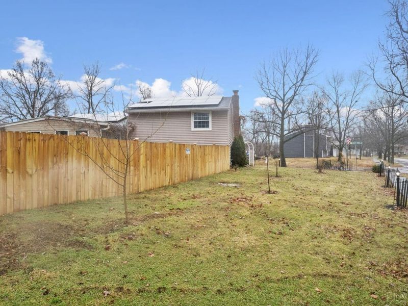 4625 Locust Grove Court, Union Twp, OH 45103 Photo 6