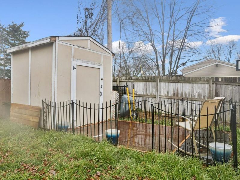 4625 Locust Grove Court, Union Twp, OH 45103 Photo 7