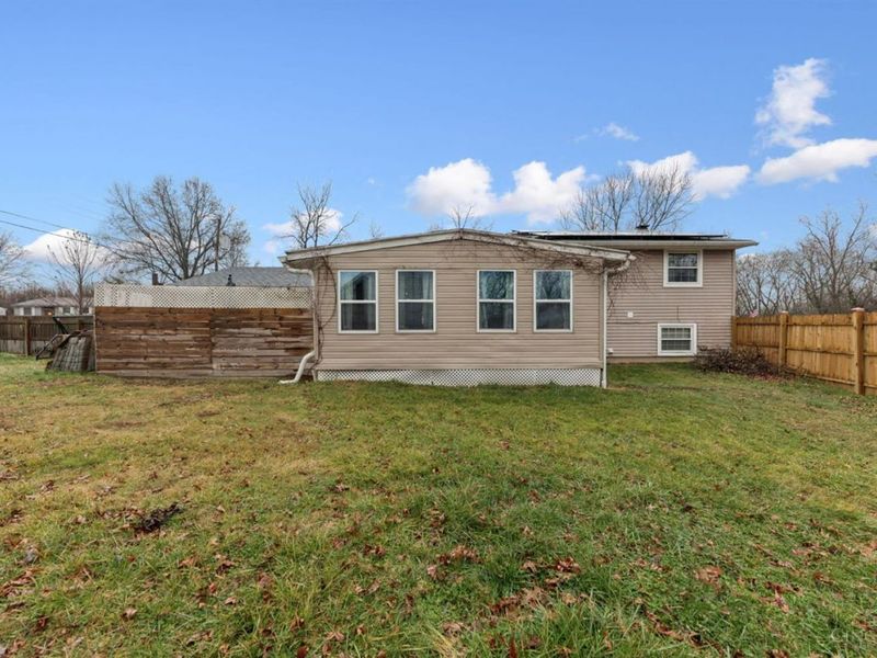 4625 Locust Grove Court, Union Twp, OH 45103 Photo 8