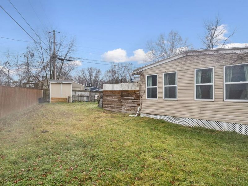 4625 Locust Grove Court, Union Twp, OH 45103 Photo 9