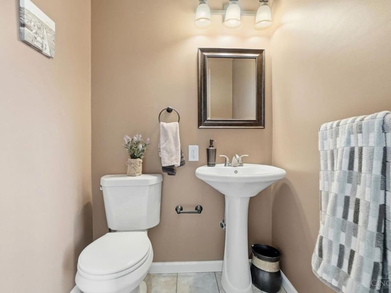 1065 Brunswick Drive, Perry Twp, OH 45118 Photo 23