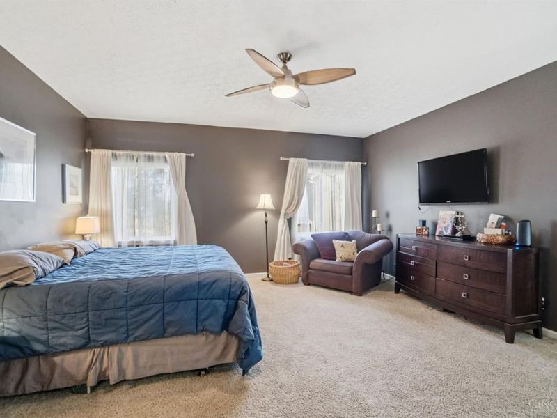 1065 Brunswick Drive, Perry Twp, OH 45118 Photo 25