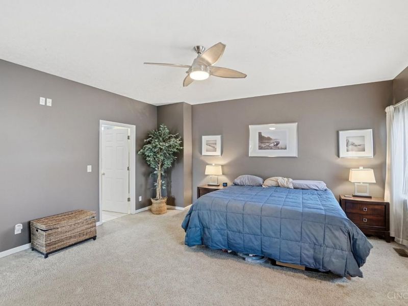 1065 Brunswick Drive, Perry Twp, OH 45118 Photo 26