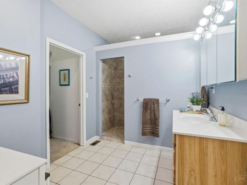 1065 Brunswick Drive, Perry Twp, OH 45118 Photo 27