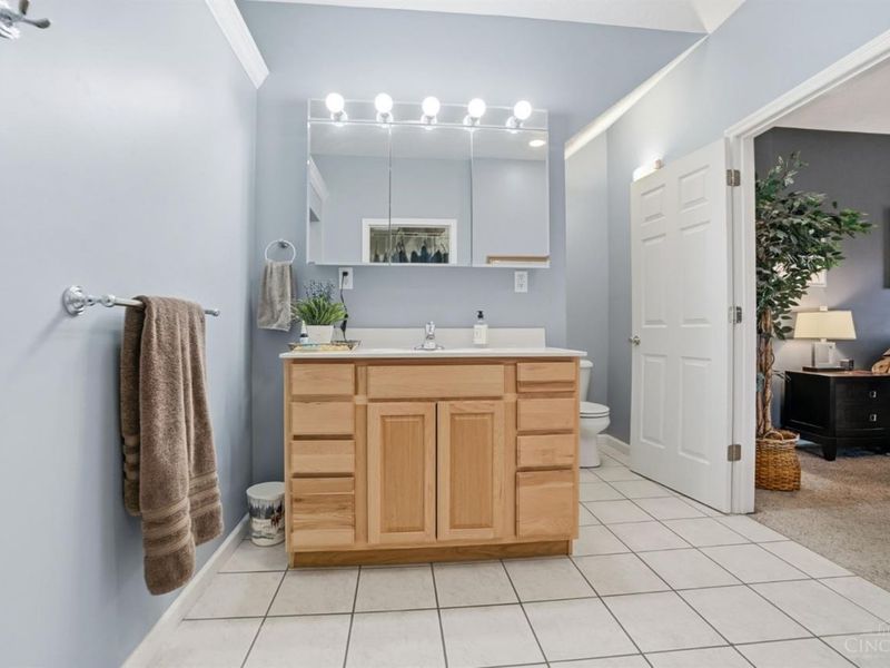 1065 Brunswick Drive, Perry Twp, OH 45118 Photo 28