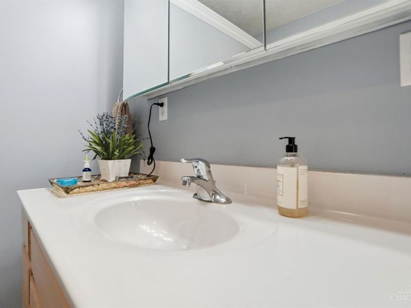 1065 Brunswick Drive, Perry Twp, OH 45118 Photo 29