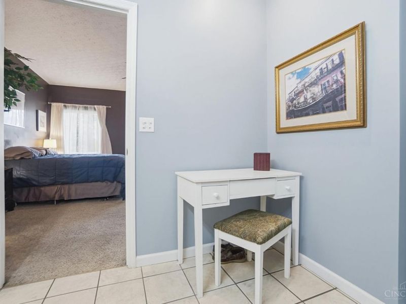 1065 Brunswick Drive, Perry Twp, OH 45118 Photo 30