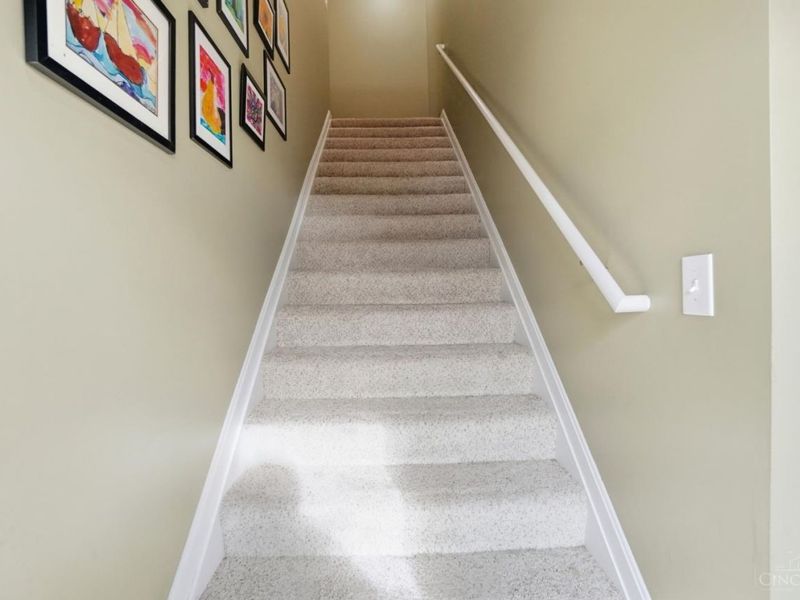 1065 Brunswick Drive, Perry Twp, OH 45118 Photo 32