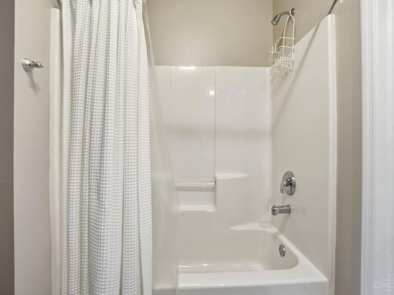 1065 Brunswick Drive, Perry Twp, OH 45118 Photo 38