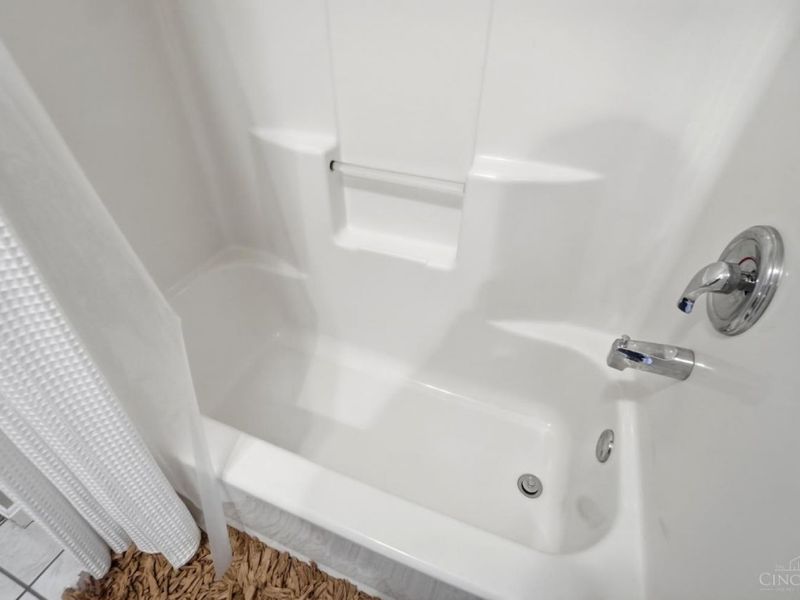 1065 Brunswick Drive, Perry Twp, OH 45118 Photo 39