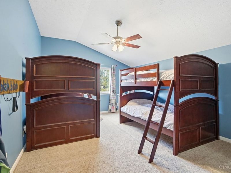 1065 Brunswick Drive, Perry Twp, OH 45118 Photo 41