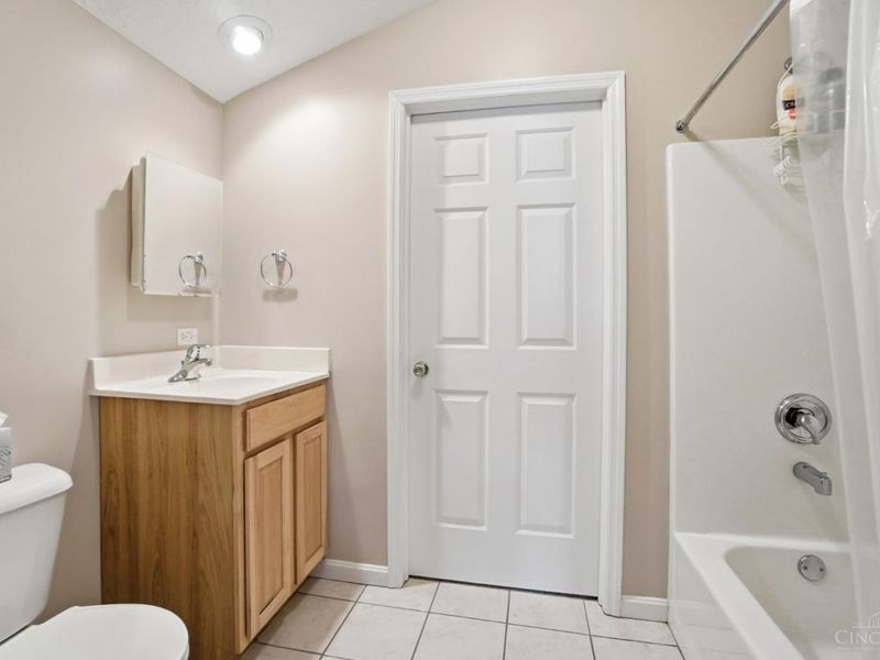 1065 Brunswick Drive, Perry Twp, OH 45118 Photo 43