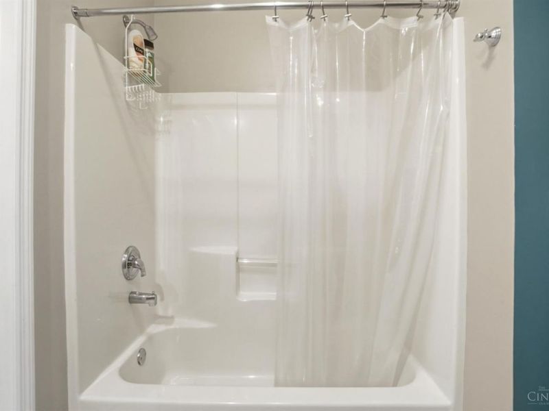 1065 Brunswick Drive, Perry Twp, OH 45118 Photo 44