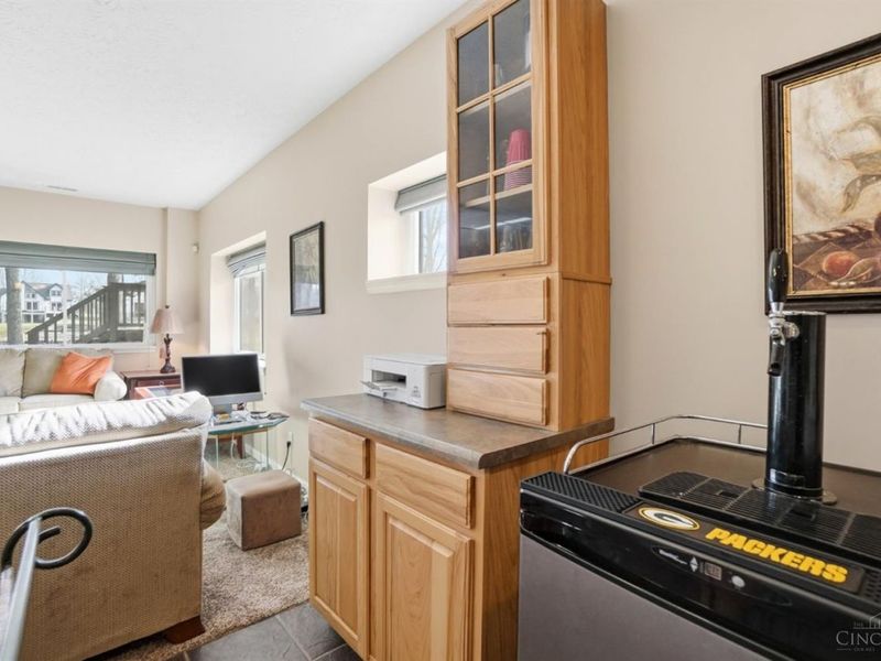 1065 Brunswick Drive, Perry Twp, OH 45118 Photo 52