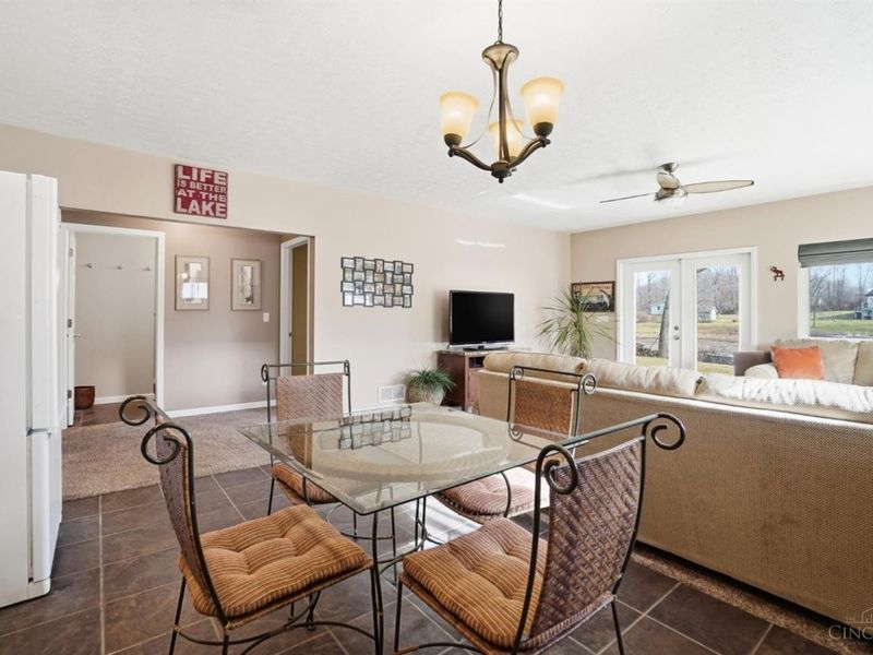 1065 Brunswick Drive, Perry Twp, OH 45118 Photo 53