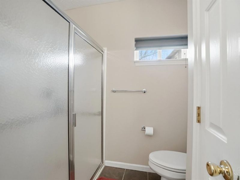 1065 Brunswick Drive, Perry Twp, OH 45118 Photo 57