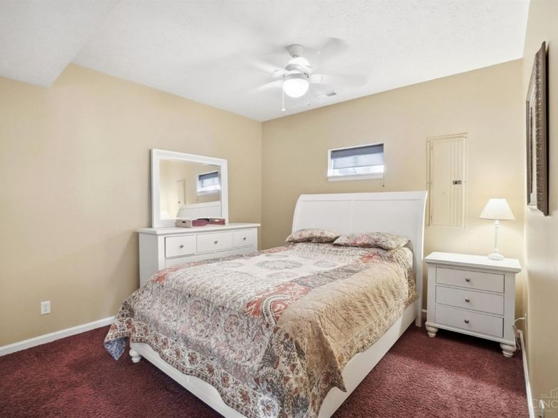 1065 Brunswick Drive, Perry Twp, OH 45118 Photo 59