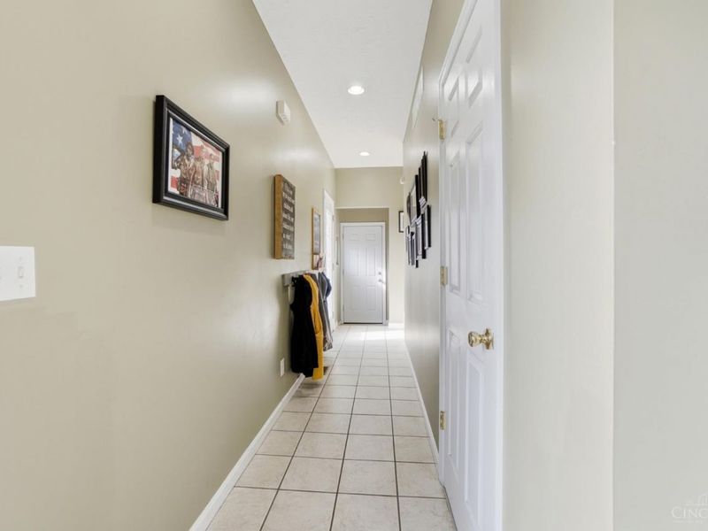 1065 Brunswick Drive, Perry Twp, OH 45118 Photo 6