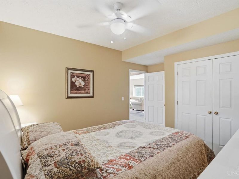 1065 Brunswick Drive, Perry Twp, OH 45118 Photo 60