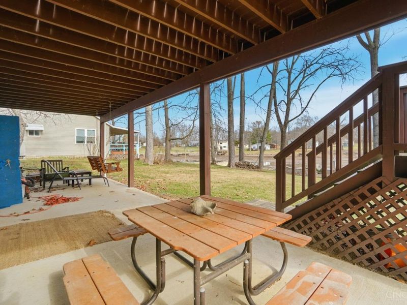 1065 Brunswick Drive, Perry Twp, OH 45118 Photo 63