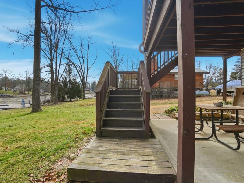 1065 Brunswick Drive, Perry Twp, OH 45118 Photo 65