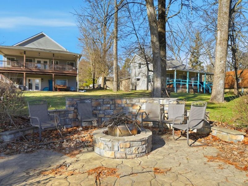 1065 Brunswick Drive, Perry Twp, OH 45118 Photo 66