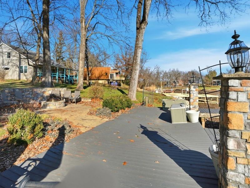 1065 Brunswick Drive, Perry Twp, OH 45118 Photo 68