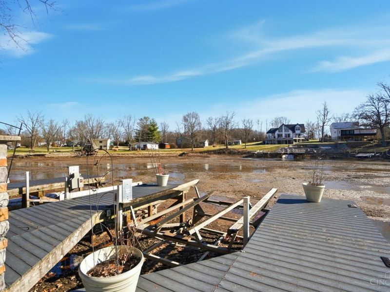 1065 Brunswick Drive, Perry Twp, OH 45118 Photo 69