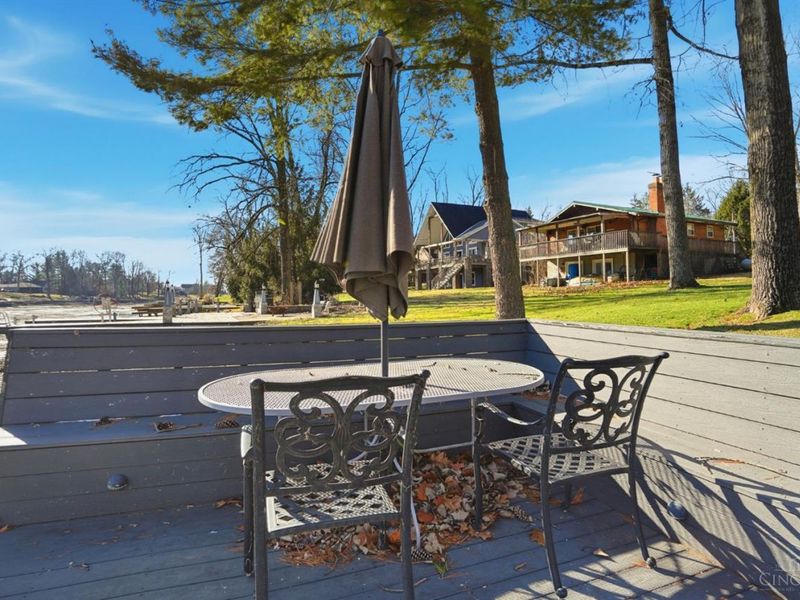 1065 Brunswick Drive, Perry Twp, OH 45118 Photo 70