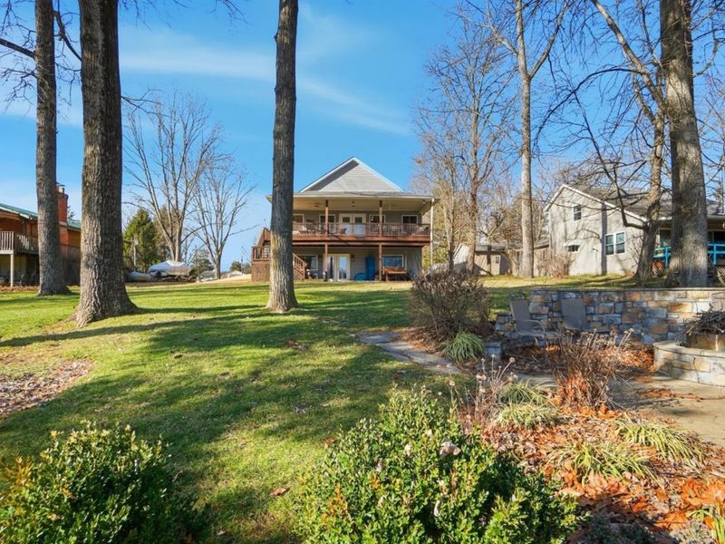 1065 Brunswick Drive, Perry Twp, OH 45118 Photo 71