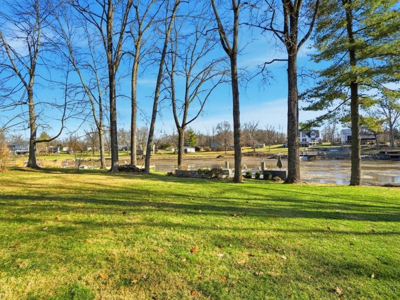 1065 Brunswick Drive, Perry Twp, OH 45118 Photo 73