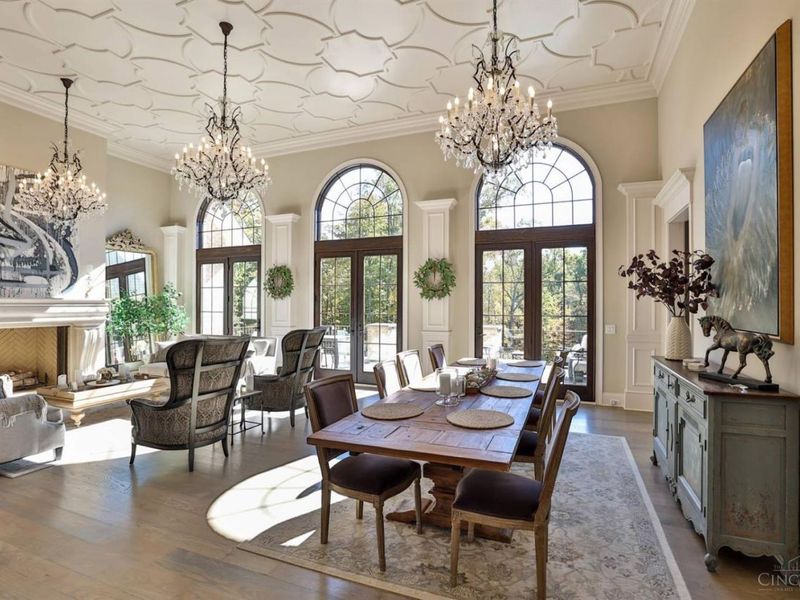 9725 Cunningham Road, Indian Hill, OH 45243 Photo 14