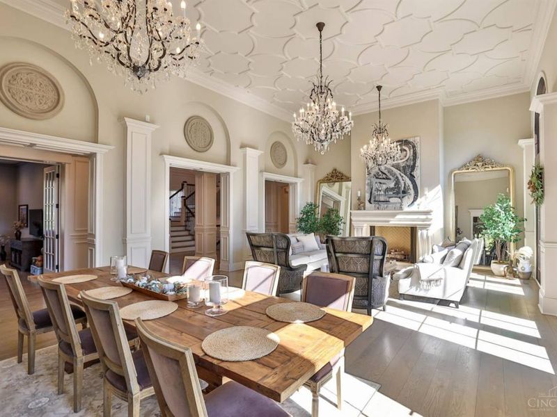 9725 Cunningham Road, Indian Hill, OH 45243 Photo 15